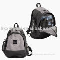 Backpack,School Backpack,Sports Bag
